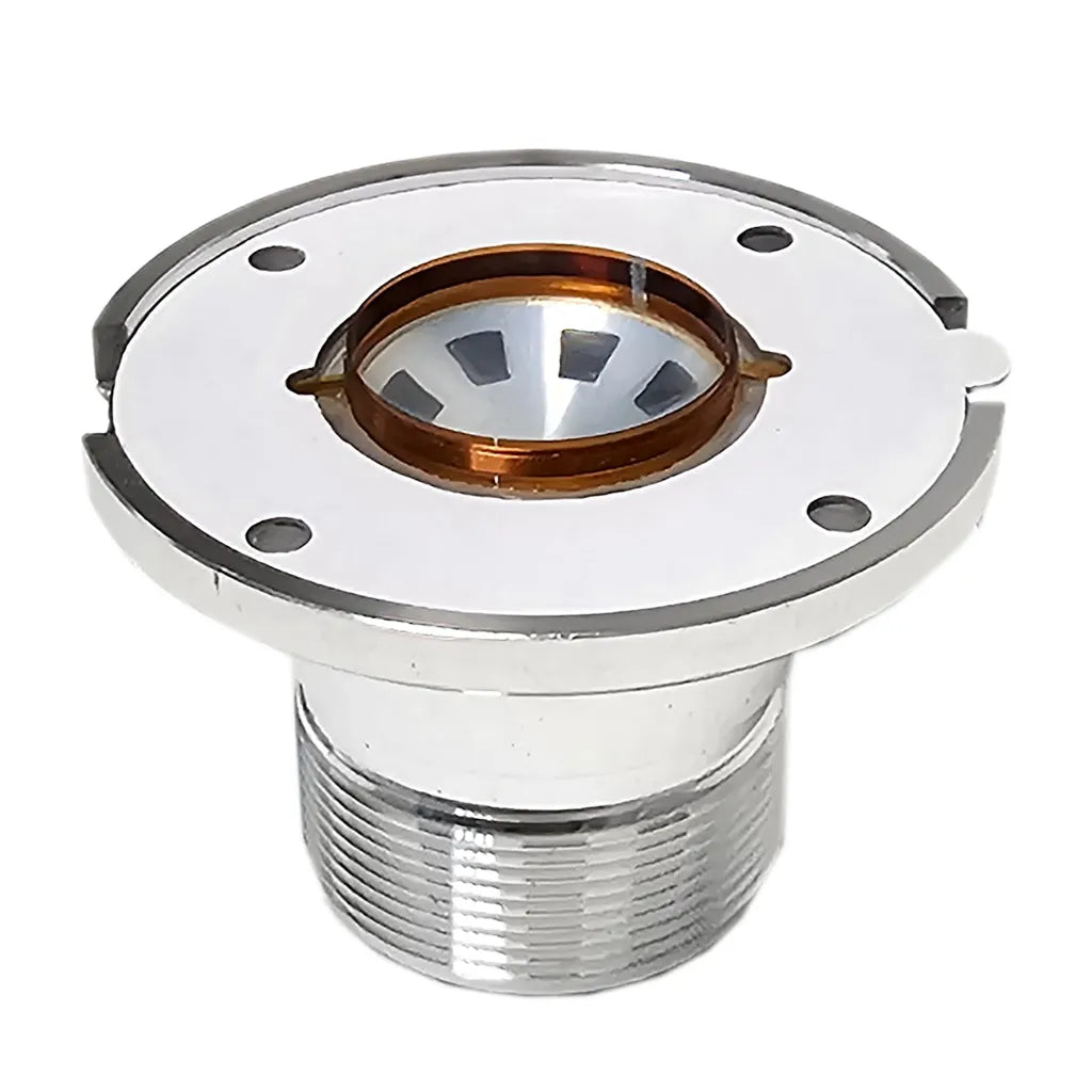 FEUR JBL 1 Inch Replacement Diaphragm FU-VCJBL-5, view 2