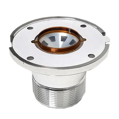 FEUR JBL 1 Inch Replacement Diaphragm FU-VCJBL-5, view 2