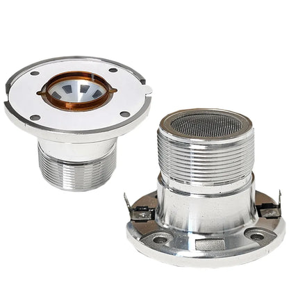 FEUR 18 Sound Replacement Diaphragm 6 Ohm FU-VCES, view 4