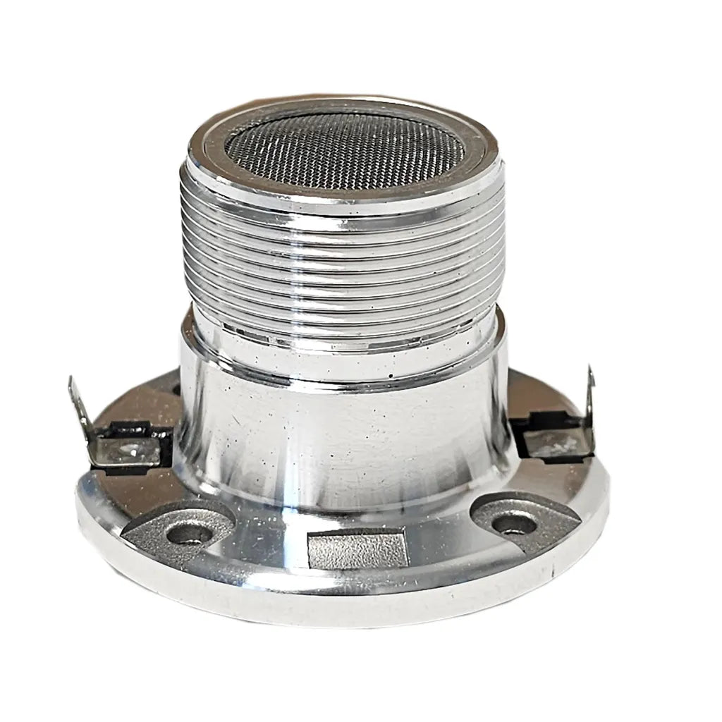 FEUR JBL 1 Inch Replacement Diaphragm FU-VCJBL-5, view 4