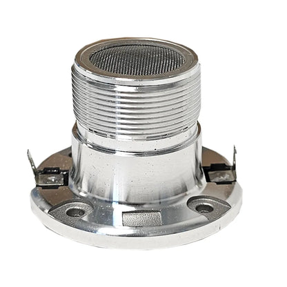 FEUR JBL 1 Inch Replacement Diaphragm FU-VCJBL-5, view 4
