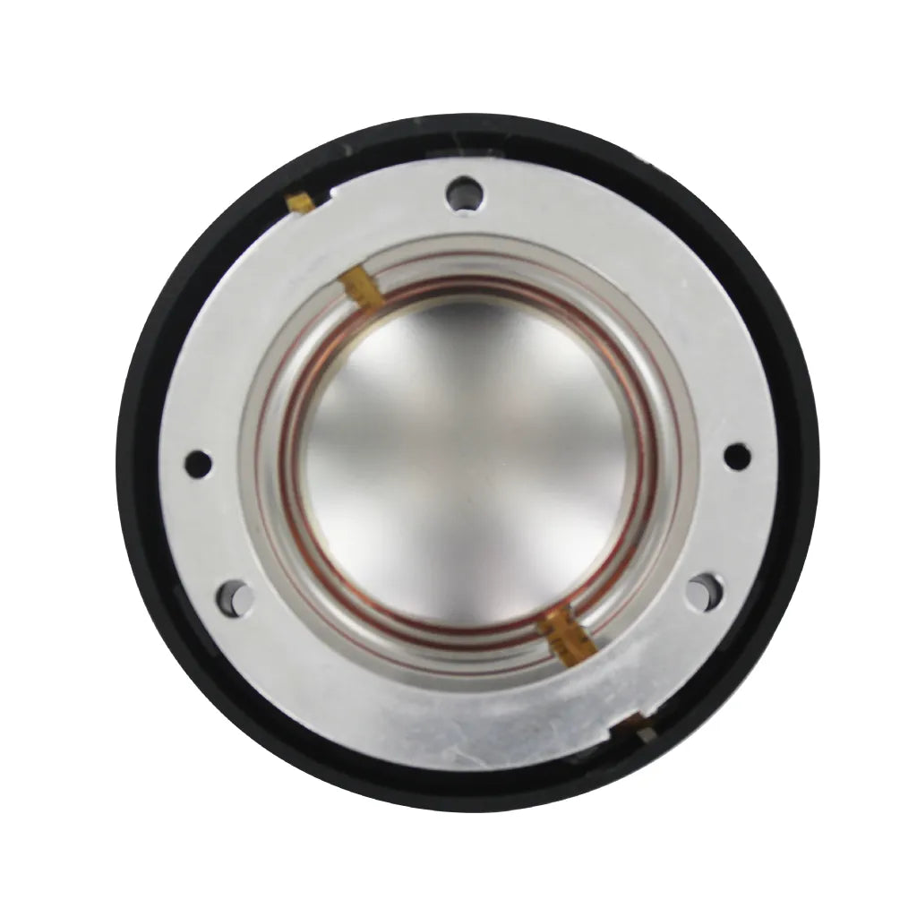 FEUR 14XT Tweeter Diaphragm Replacement FU-VCPV