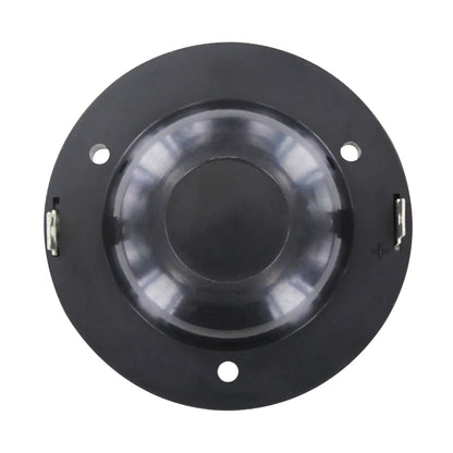 FEUR 14XT Tweeter Diaphragm Replacement FU-VCPV, view 2