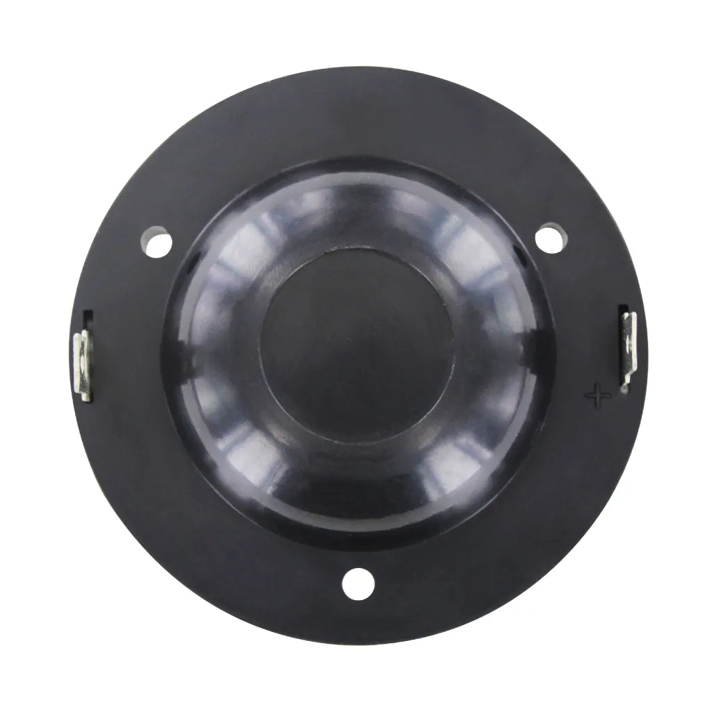 FEUR 14XT Tweeter Diaphragm Replacement FU-VCPV, view 3