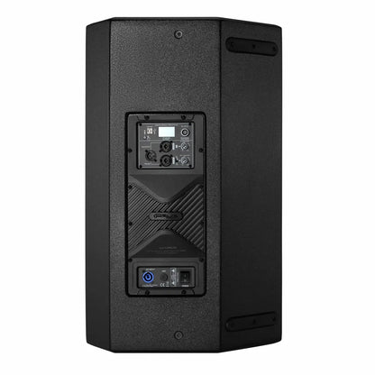 FEUR FU-VR12 Professional Active Speaker - VR Pro Series 12", view 3