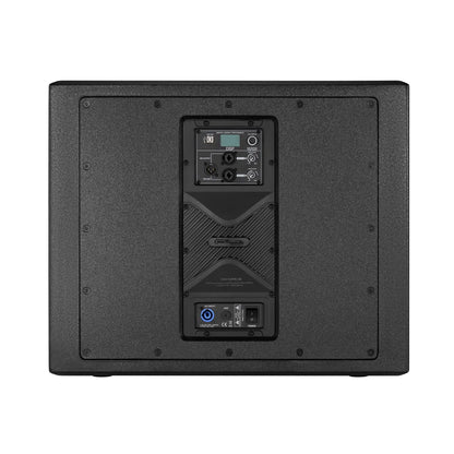 FEUR FU-VR18 Professional Active Subwoofer - VR Pro Series 18", view 3
