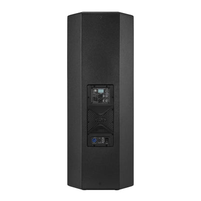FEUR FU-VR215 Professional Active Speaker, view 3