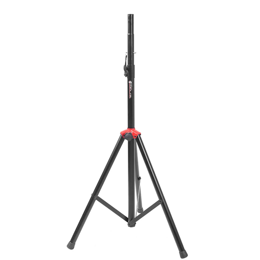 FEUR DJ PRO Tripod Speaker Stand FU-836R, view 2