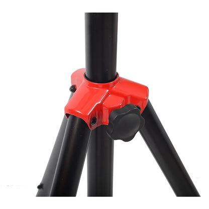 FEUR DJ PRO Tripod Speaker Stand FU-836R, view 4