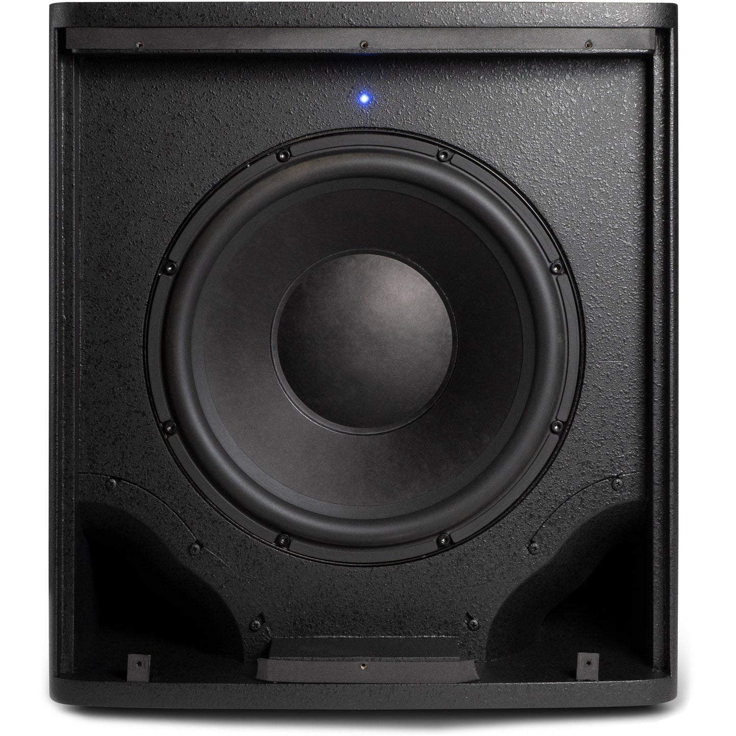 Kali Audio WS-12 V2 12 Inch Studio and Live Subwoofer, view 2