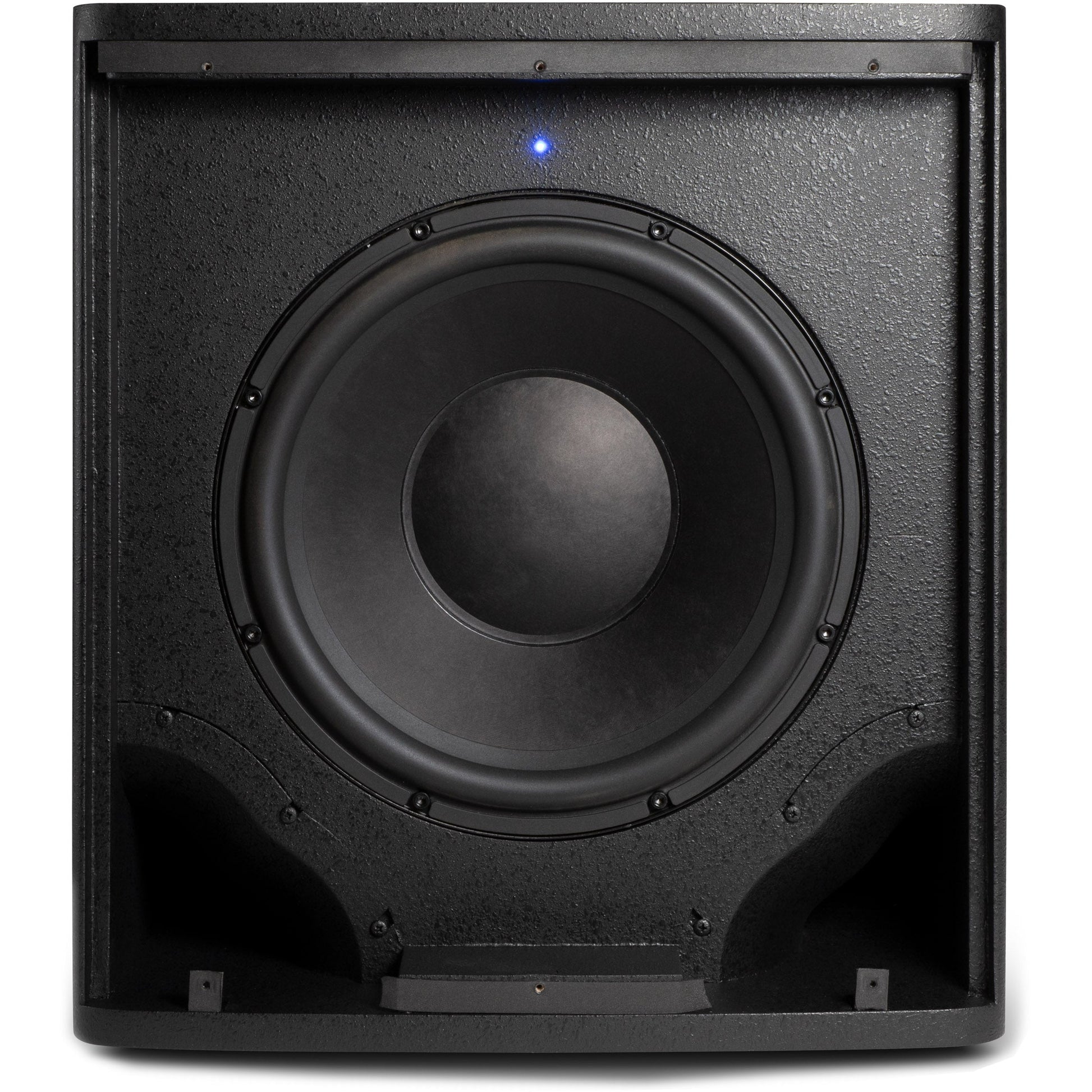 Kali Audio WS-12 V2 12 Inch Studio and Live Subwoofer, view 2