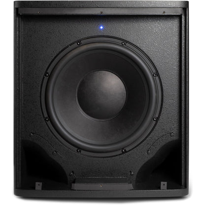 Kali Audio WS-12 V2 12 Inch Studio and Live Subwoofer, view 2