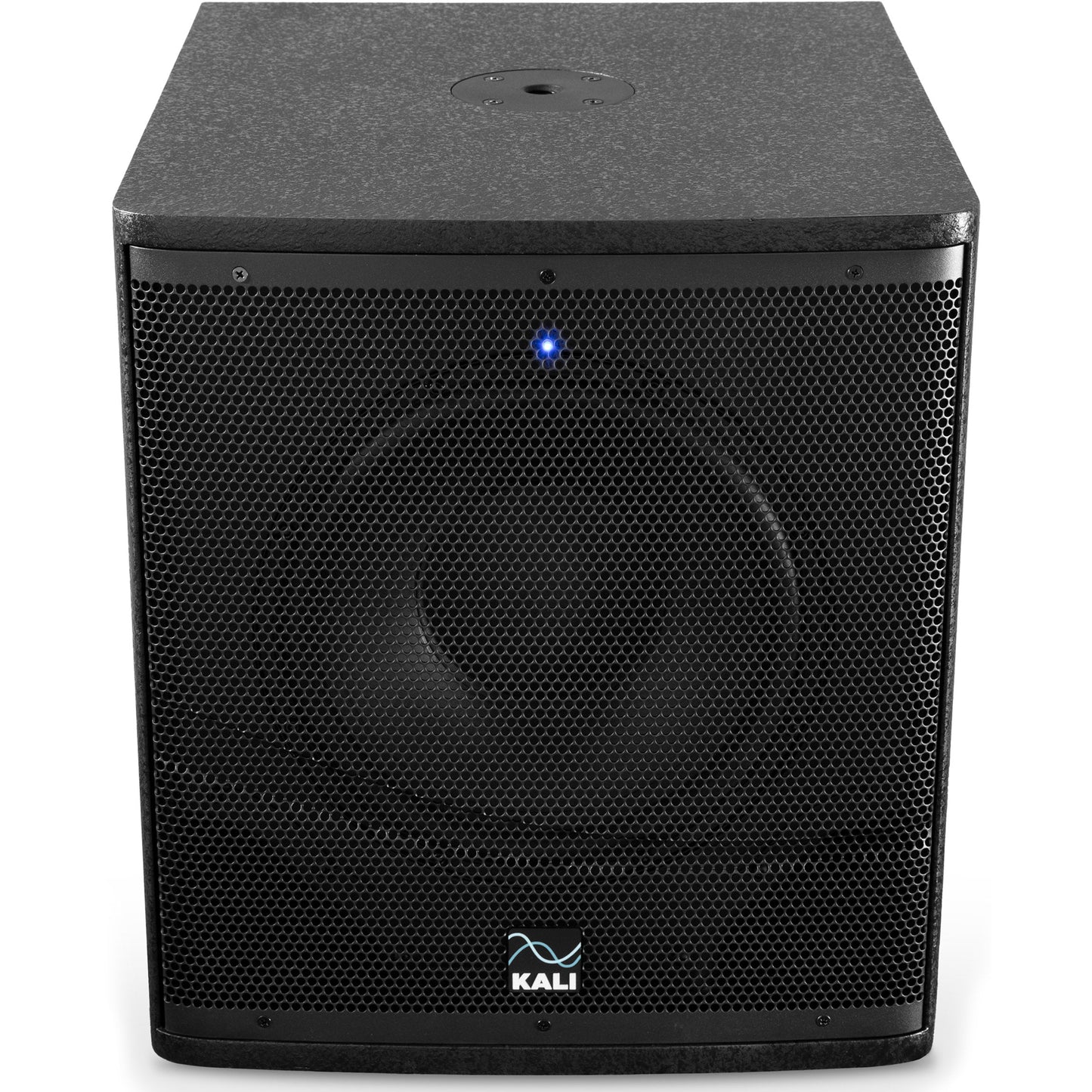 Kali Audio WS-12 V2 12 Inch Studio and Live Subwoofer, view 3