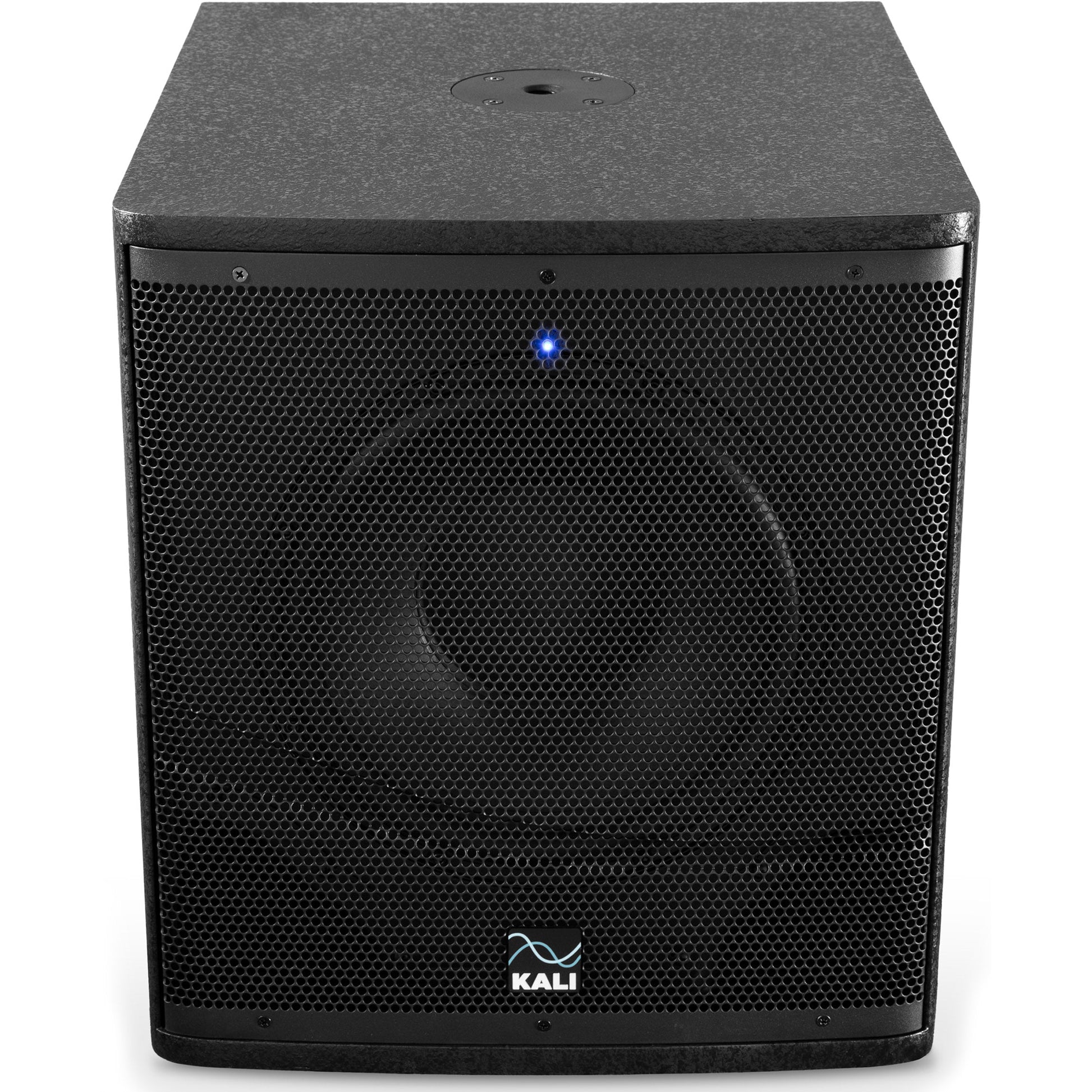 Kali Audio WS-12 V2 12 Inch Studio and Live Subwoofer, view 3