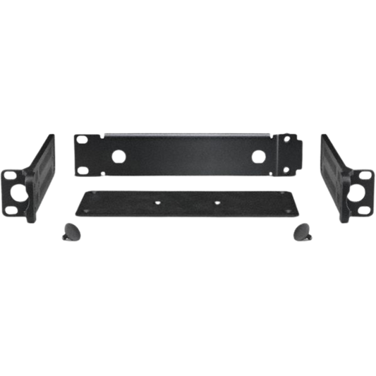 Sennheiser GA3 19" Rack Mount Kit for Stationary EW G3/G4 Receiver, EW-D and EW-DX Rack Receivers