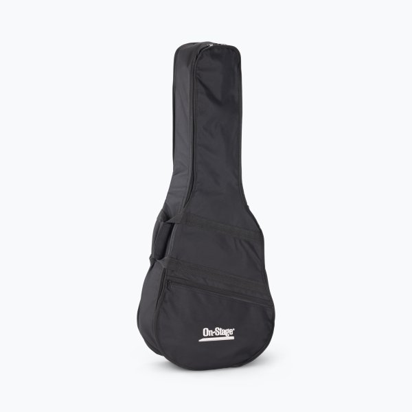 On-Stage Economy Acoustic Guitar Bag