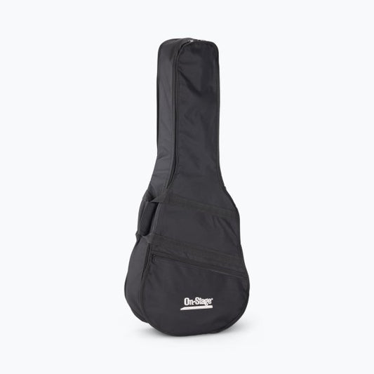 On-Stage Economy Acoustic Guitar Bag