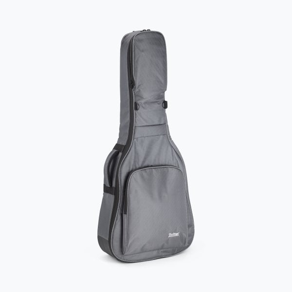 On-Stage Deluxe Acoustic Guitar Gig Bag