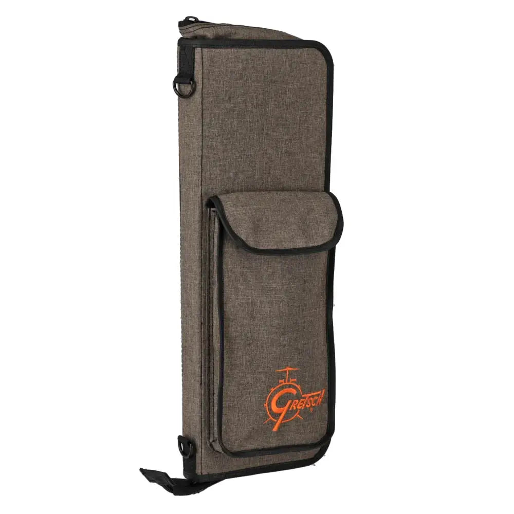Gretsch Pro Tour Stick Bag