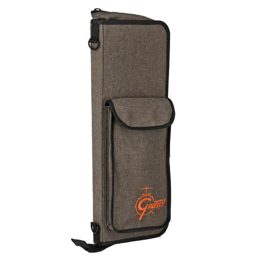 Gretsch Pro Tour Stick Bag