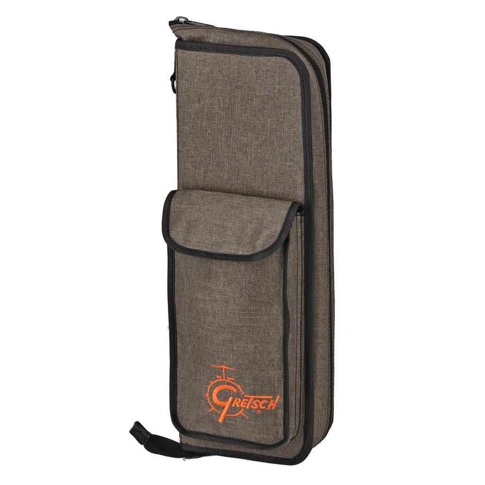 Gretsch Pro Tour Stick Bag, view 2