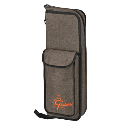 Gretsch Pro Tour Stick Bag, view 2