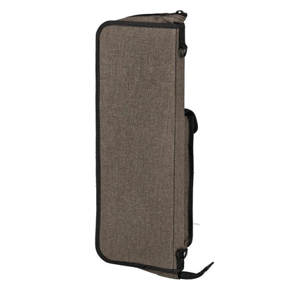 Gretsch Pro Tour Stick Bag, view 3