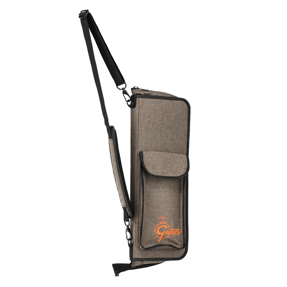 Gretsch Pro Tour Stick Bag, view 4