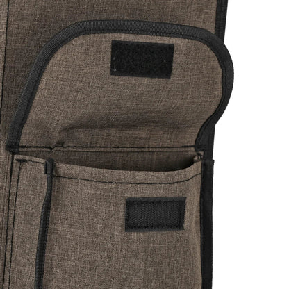 Gretsch Pro Tour Stick Bag, view 5