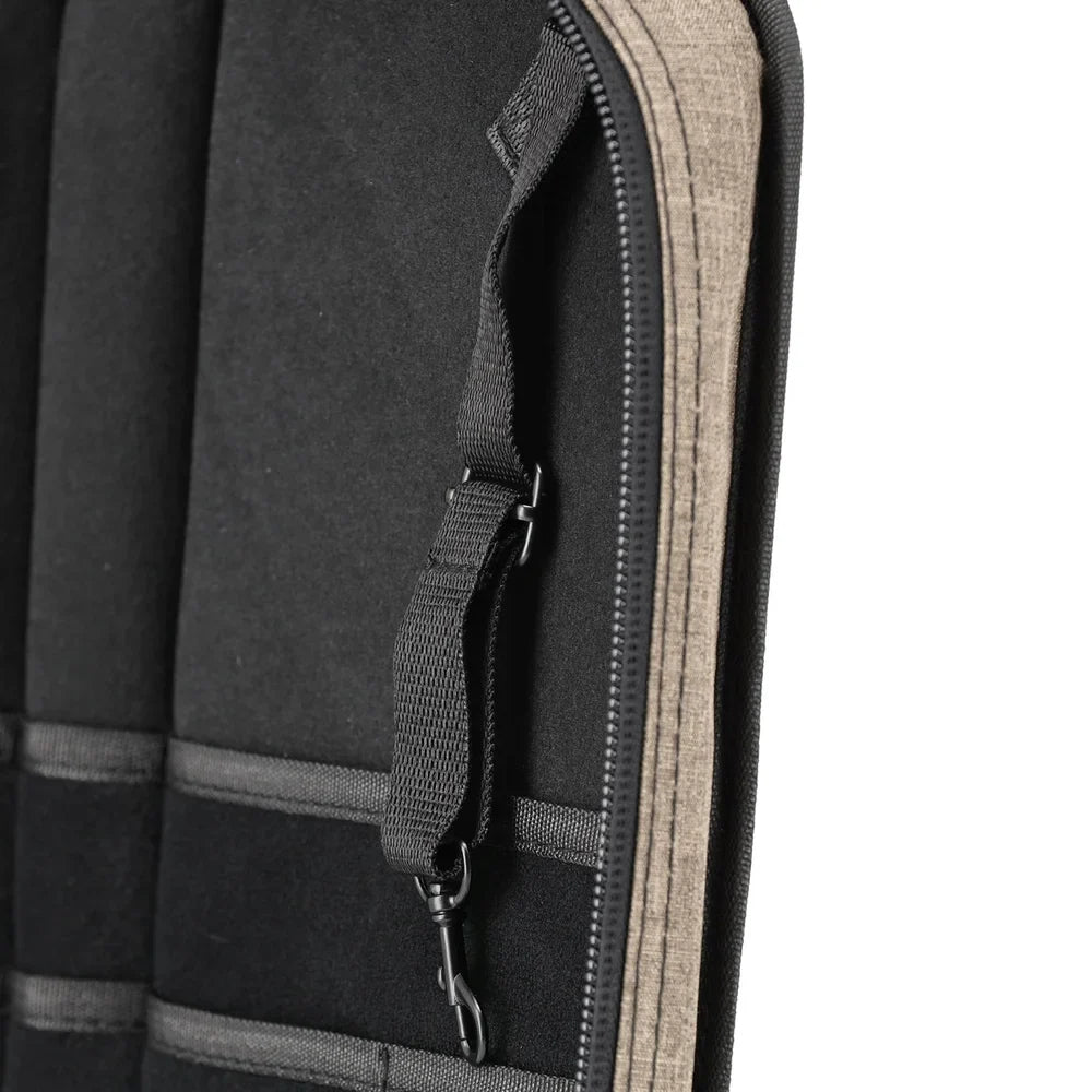 Gretsch Pro Tour Stick Bag, view 6