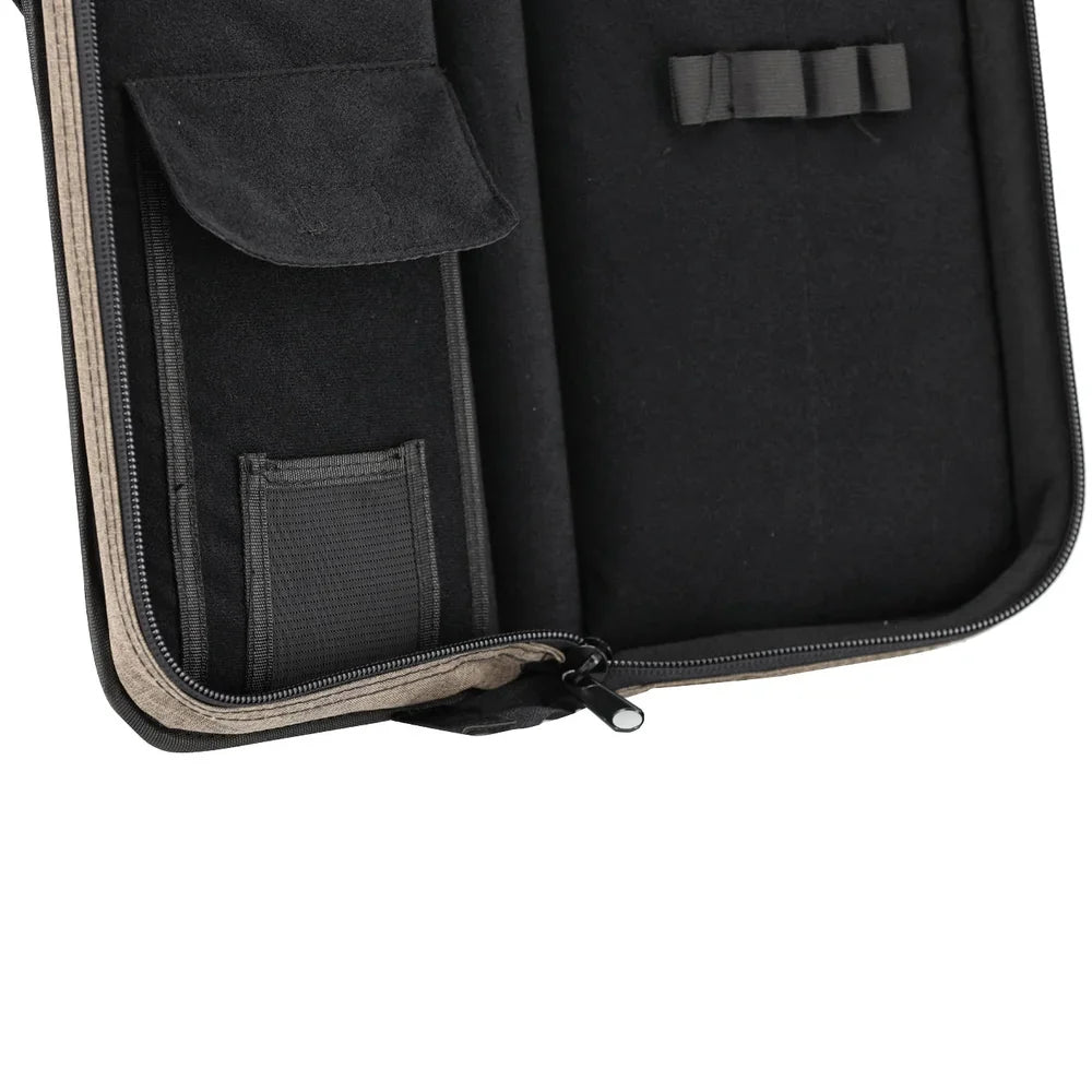 Gretsch Pro Tour Stick Bag, view 7