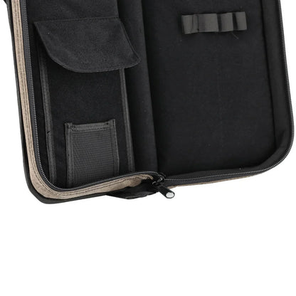 Gretsch Pro Tour Stick Bag, view 7