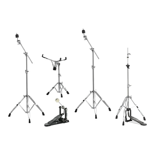 Gretsch Explorer Series 5-Piece Hardware Pack