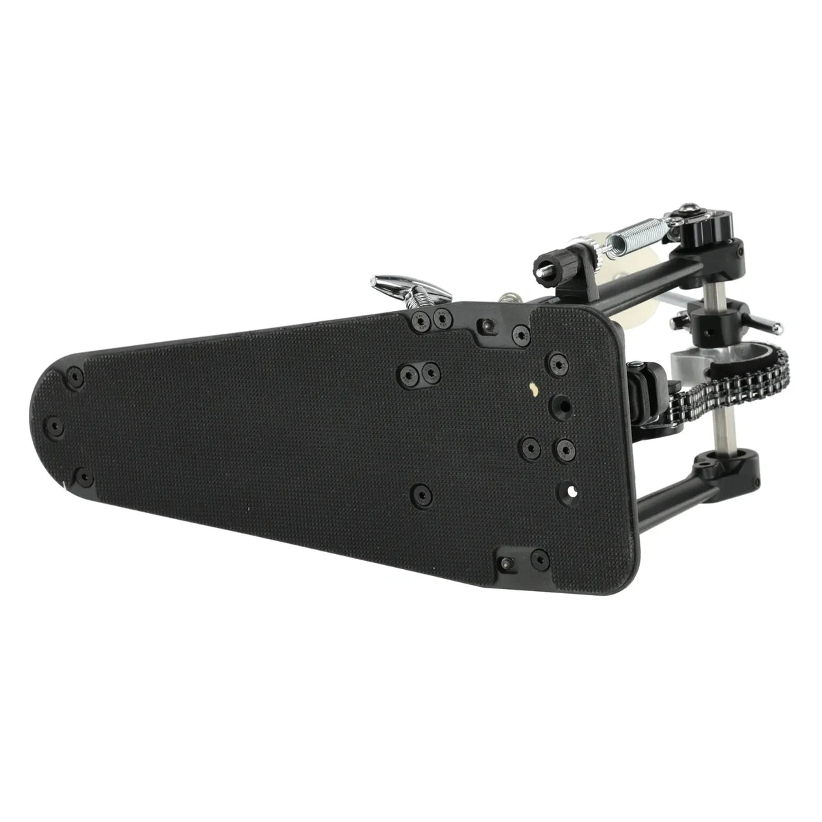 Gretsch Concert Series Single Bass Drum Pedal, view 3