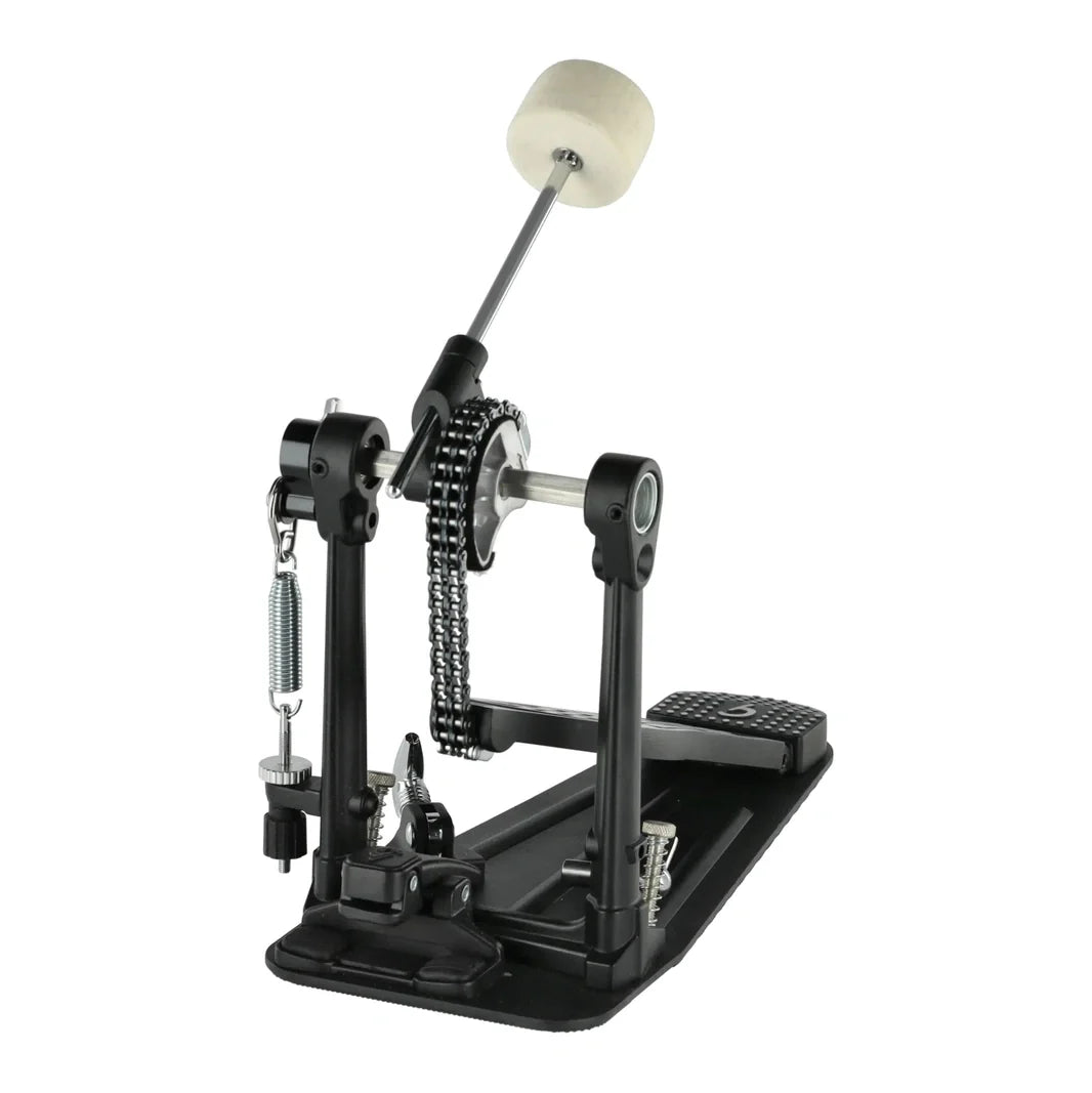 Gretsch Concert Series Single Bass Drum Pedal, view 2