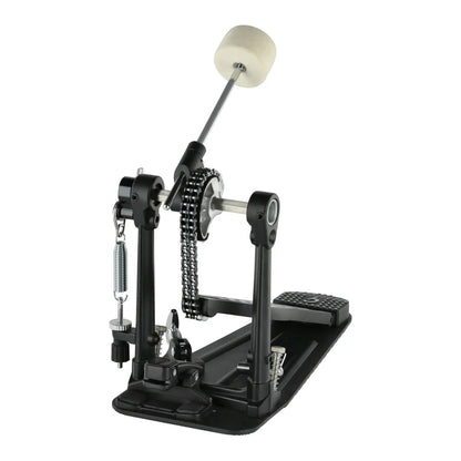 Gretsch Concert Series Single Bass Drum Pedal, view 2