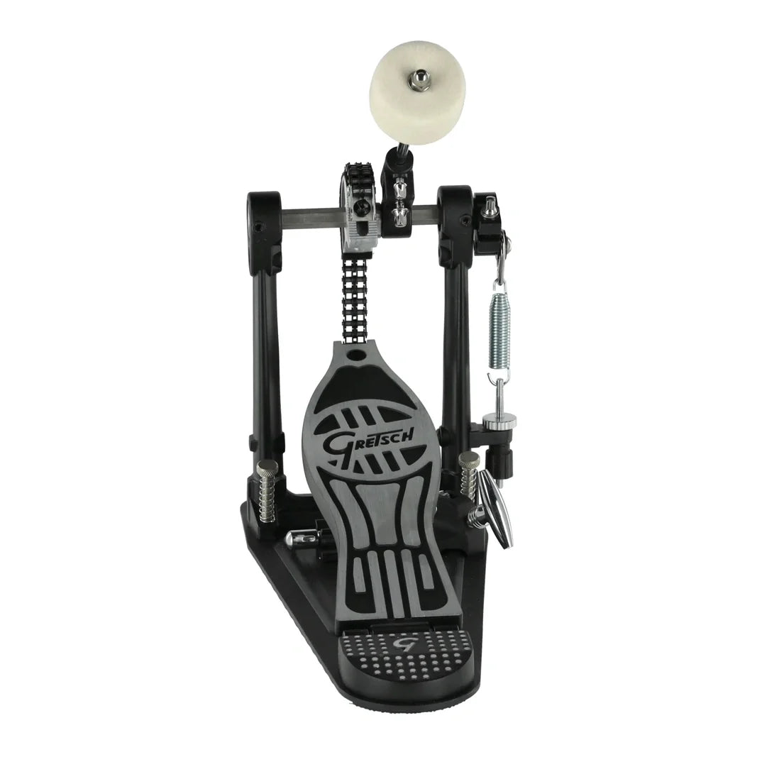 Gretsch Concert Series Single Bass Drum Pedal