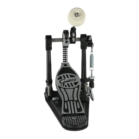 Gretsch Concert Series Single Bass Drum Pedal