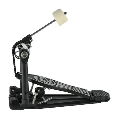 Gretsch Concert Series Single Bass Drum Pedal, view 4