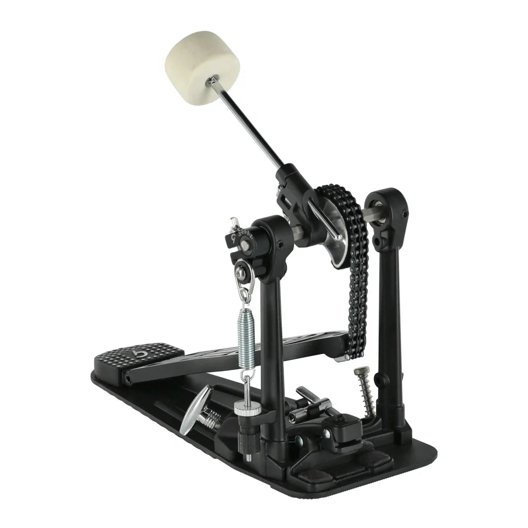 Gretsch Concert Series Single Bass Drum Pedal, view 5