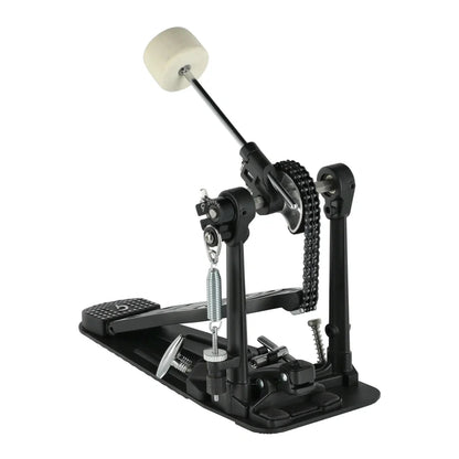 Gretsch Concert Series Single Bass Drum Pedal, view 5