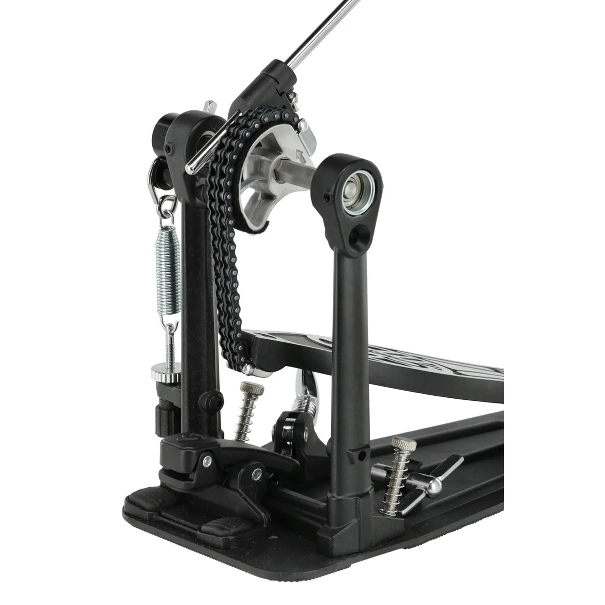 Gretsch Concert Series Single Bass Drum Pedal, view 6