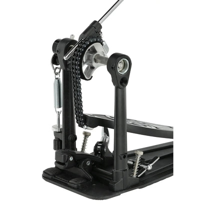 Gretsch Concert Series Single Bass Drum Pedal, view 6