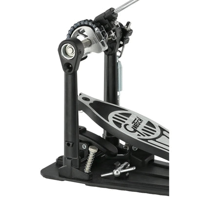Gretsch Concert Series Single Bass Drum Pedal, view 7