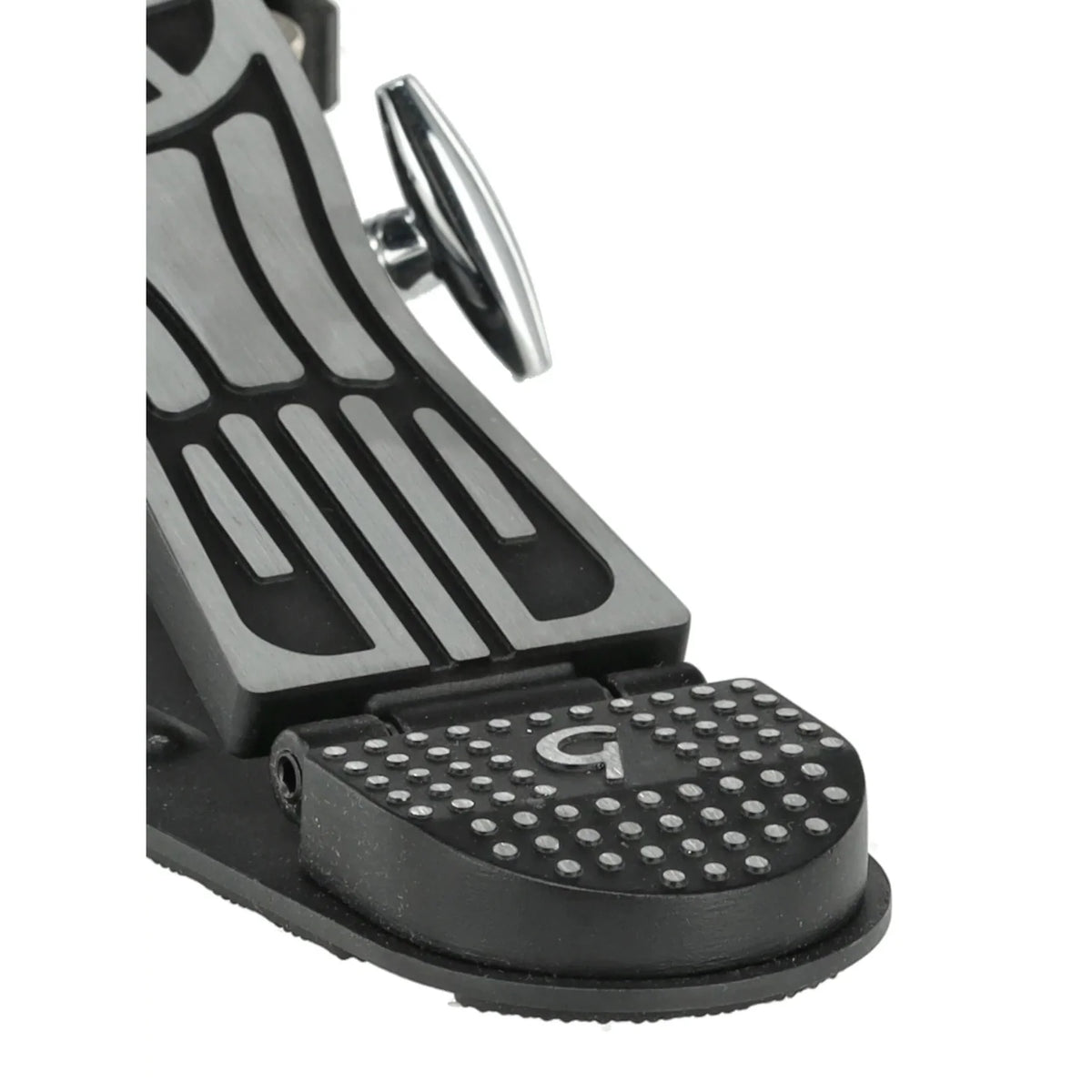Gretsch Concert Series Single Bass Drum Pedal, view 8