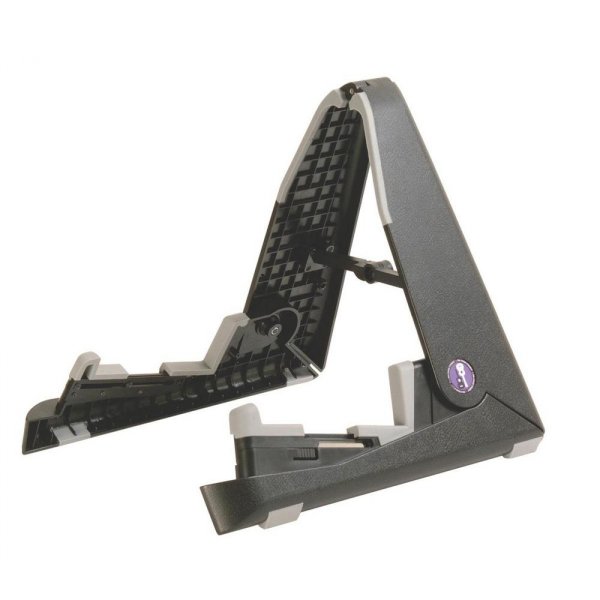 On-Stage Mighty Guitar Stand