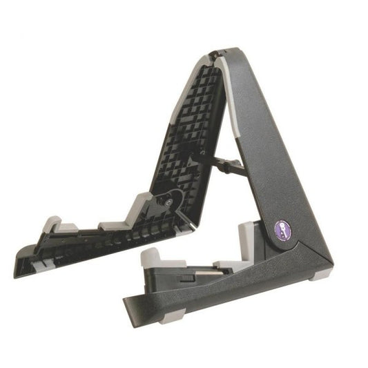 On-Stage Mighty Guitar Stand