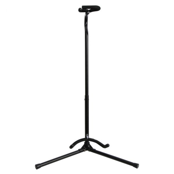 On-Stage Flip-It® Gran Guitar Stand