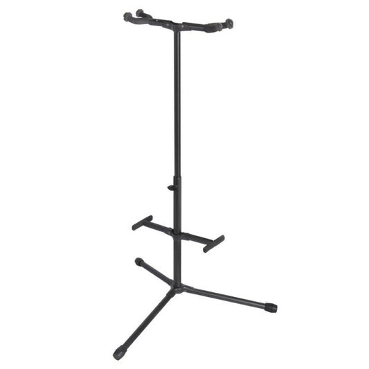 On-Stage Hang-It Double Guitar Stand