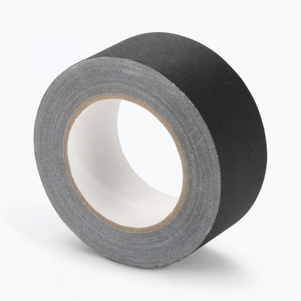 On-Stage Gaffer Tape